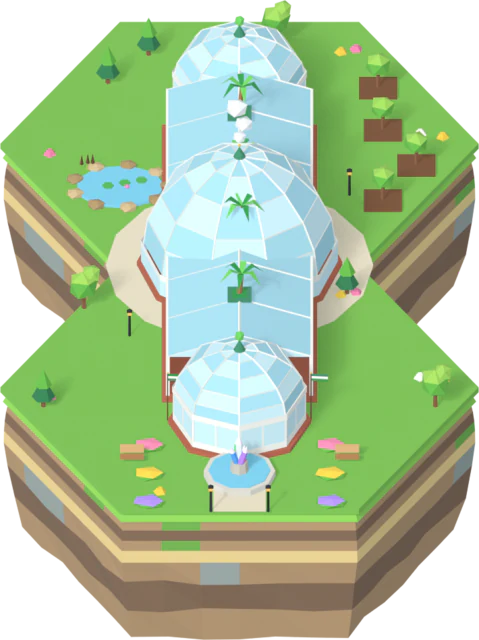 Hortus